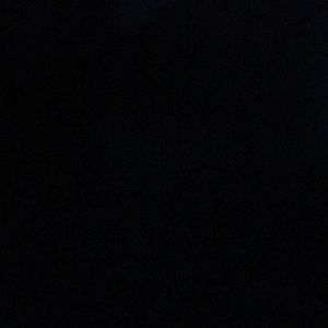 Meet your Posher, Jose